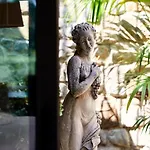 Relais Rossar Boutique Garda & Hills 4*