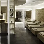 Relais Rossar 호텔 코스테르마노