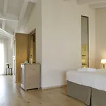 Hotel Relais Rossar Boutique Garda & Hills Costermano