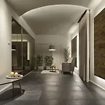 Relais Rossar Boutique Garda & Hills 4*