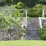 Relais Rossar 코스테르마노