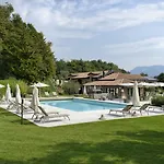 Relais Rossar 코스테르마노