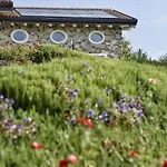 Relais Rossar Boutique Garda & Hills 4*