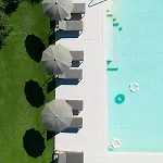 Hotel Relais Rossar Costermano