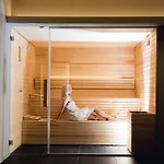 Relais Rossar 4*