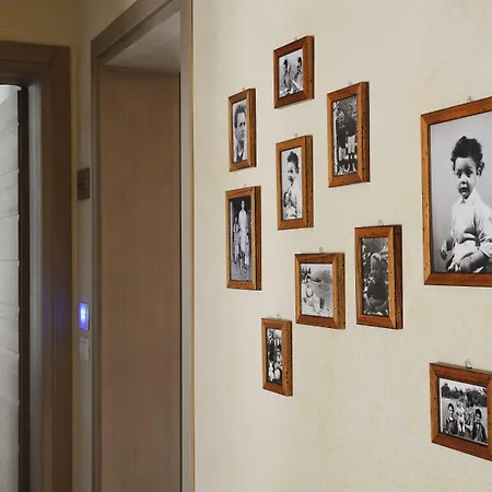 Relais Rossar Boutique Garda & Hills 3*