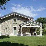 Relais Rossar Boutique Garda & Hills Szálloda Costermano