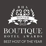 Relais Rossar Boutique Garda & Hills 4* Costermano