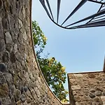 Relais Rossar Boutique Garda & Hills