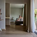 Relais Rossar Boutique Garda & Hills