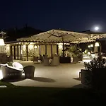 Szálloda Relais Rossar Boutique Garda & Hills Costermano