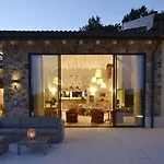 Relais Rossar Boutique Garda & Hills 4*