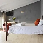 Relais Rossar Boutique Garda & Hills 4*