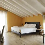 Relais Rossar Boutique Garda & Hills Szálloda