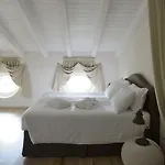 Relais Rossar Boutique Garda & Hills Costermano