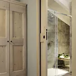 Relais Rossar Boutique Garda & Hills 4* Costermano