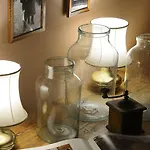 Relais Rossar Boutique Garda & Hills Szálloda 4*