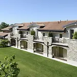 Relais Rossar Boutique Garda & Hills