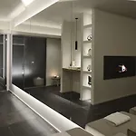 Relais Rossar Boutique Garda & Hills Szálloda 4*