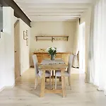 Relais Rossar Boutique Garda & Hills Szálloda