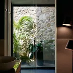 Relais Rossar Boutique Garda & Hills
