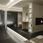 Relais Rossar Boutique Garda & Hills Szálloda Costermano